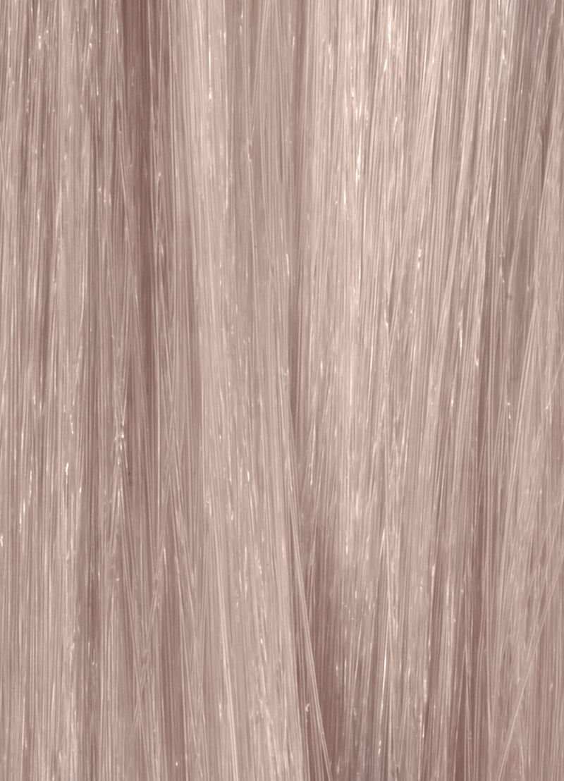 KEVIN MURPHY GLOSS LIGHT.BLONDE.BEIGE.VIOLET image number 0